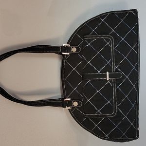Vera Bradley Purse